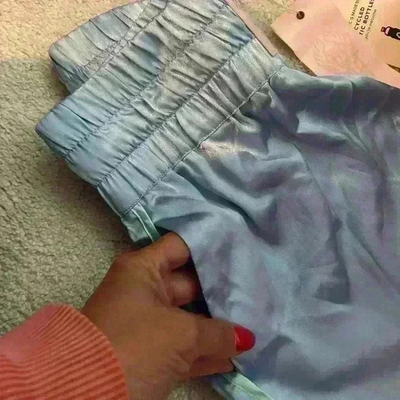 We are HAH HAHT boxers - Picture 4 of 7